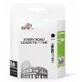 Muste Brother MFC-J2330DW BK TBB-LC3619B 100 % uusi