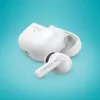 LAMAX Electronics Clips1 Play headset langaton in-ear puhelut/musiikki USB Type-C Bluetooth – headset – langaton
