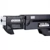 Makita DFR552Z akkukäyttöinen ruuvinvääntäjä lippaalla, 18 V Li-Ion, 4500 rpm, 1/4"