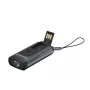 Avaimenperä-taskulamppu Ledlenser LEDLENSER-502580