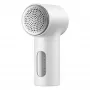 Xiaomi Lint Remover 2 EU valkoinen nukanpoistaja