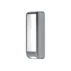 Suojus Ubiquiti UVC-G4-DB hopea