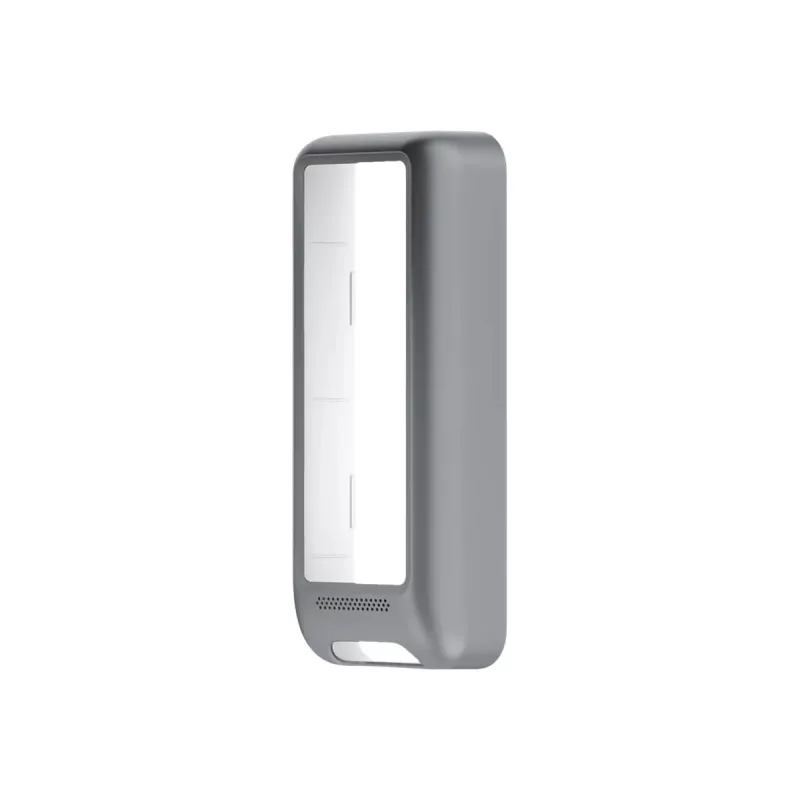 Suojus Ubiquiti UVC-G4-DB hopea