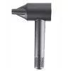 Lafe Rapida 47461 BLDC hiustenkuivaaja, 1600 W, 110 000 rpm, ionisaatio, harmaa