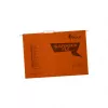 Riippukansio Forpus FO22702 A4 kartonki oranssi