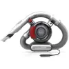 Black & Decker PD1200AV-XJ käsipölynimuri