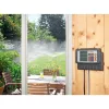 Kastelunohjain Gardena Classic 6030