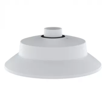 Ripustussanka Axis TQ3103-E valkoinen 300x300x116,8 mm