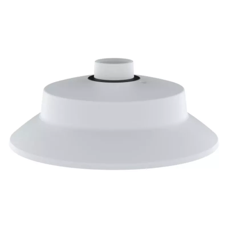 Ripustussanka Axis TQ3103-E valkoinen 300x300x116,8 mm