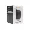 Sbox BT-801 musta