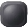 Insta360 CINSBBMK kameraobjektiivin suojus musta 53,3 mm 56,5 mm 49,5 mm
