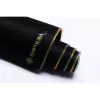 Inca IMP-022 hiirimatto pelihiirimatto musta