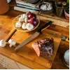 Trancheerausveitsi Fiskars 1057539