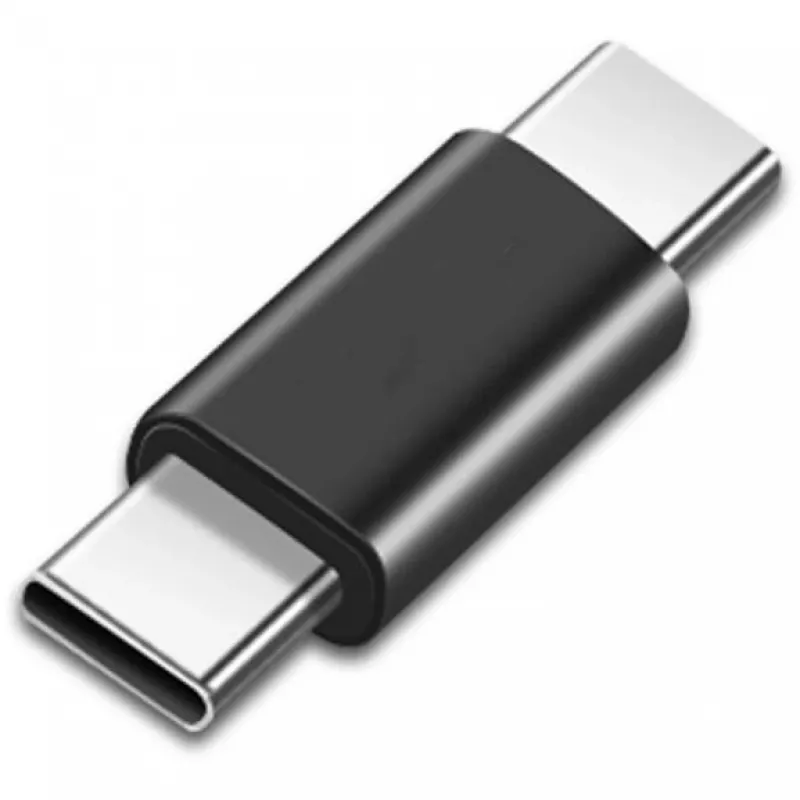 4smarts Explorer sovitinsarja 4 kpl