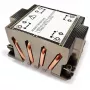 Dynatron Jou Jye N2 - prosessorijäähdytin - (kannat: LGA4189-4, LGA4189-5)