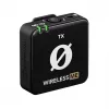 RØDE Wireless ME TX - erillinen langaton ME-lähetin
