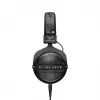 Beyerdynamic DT 990 Pro X 48 Ω - avoimet studiokuulokkeet