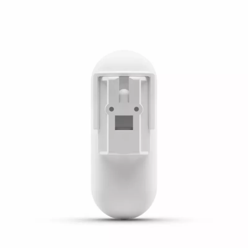UbiQuiti kameran asennussarja - seinäasennukseen