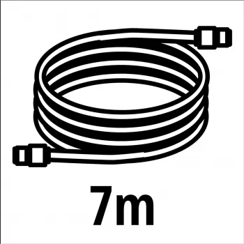 Letku Einhell 4173645