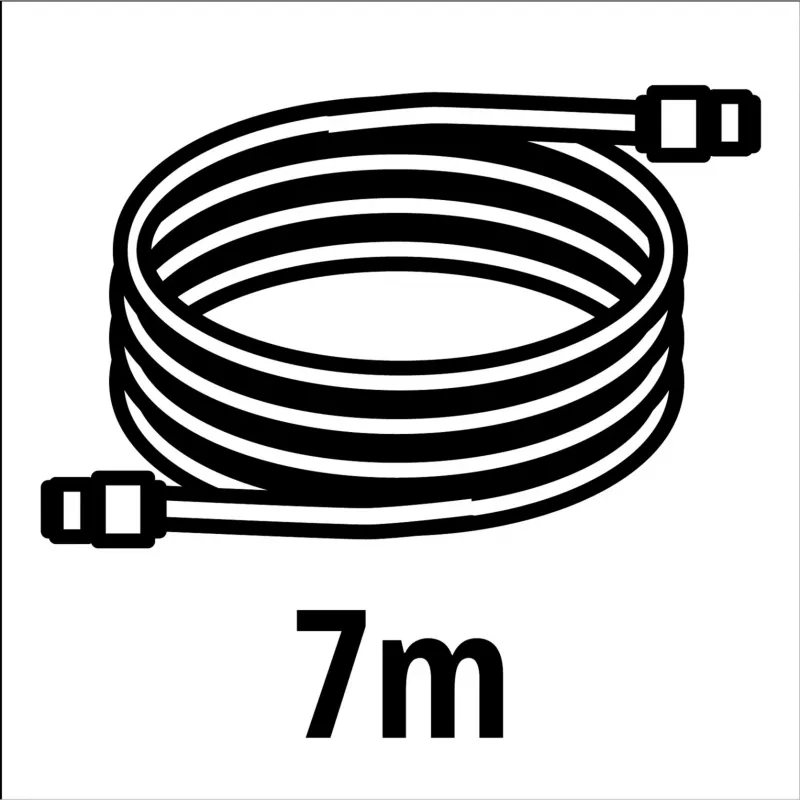 Letku Einhell 4173645