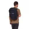 Thule 5091 Paramount Hybrid Pannier 26L musta