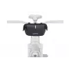 Thule 5473 Chasm pyörälaukku 2L musta