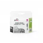 mustekasetti TB yhteensopiva Brother LC223 magenta uusi