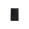 M-audio Forty Sixty - aktiivimonitori