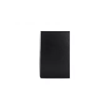M-audio Forty Sixty - aktiivimonitori