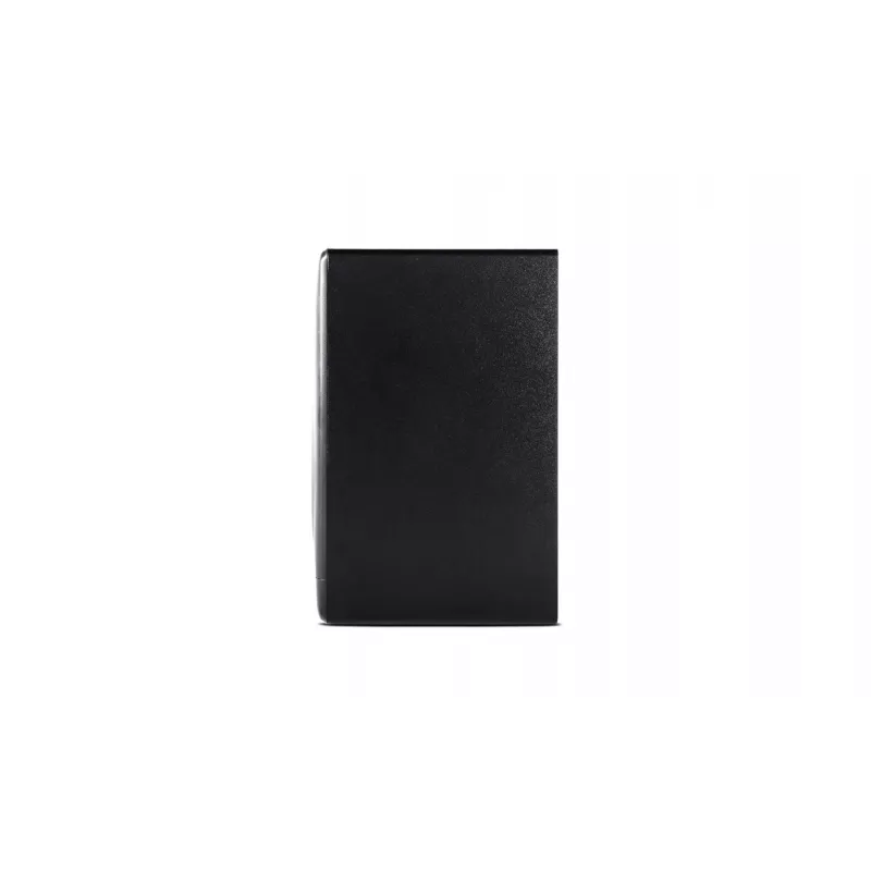 M-audio Forty Sixty - aktiivimonitori