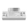 Yeelight LED-sensorilaatikkovalo