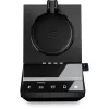 Kuulokemikrofoni EPOS IMPACT SDW 5016T