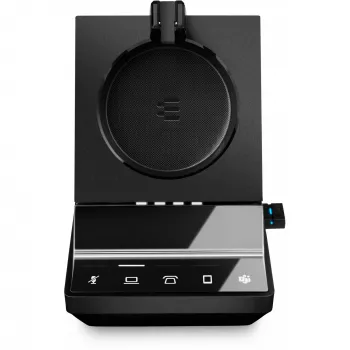 Kuulokemikrofoni EPOS IMPACT SDW 5016T