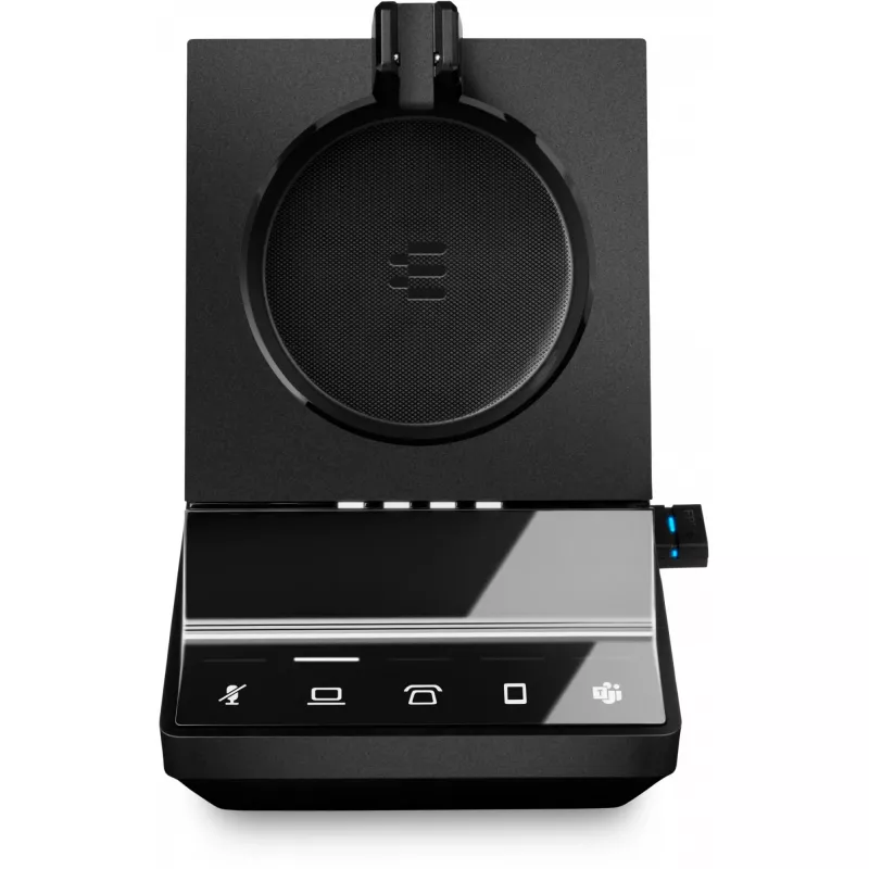 Kuulokemikrofoni EPOS IMPACT SDW 5016T