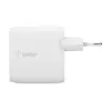 Mobiililaturi Belkin WCD001VF1MWH