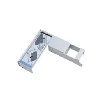 CoreParts KIT837A tietokoneen kotelon osa