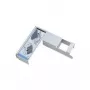 CoreParts KIT837A tietokoneen kotelon osa