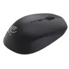 Optinen langaton hiiri Rebeltec Orion RBLMYS00061 USB