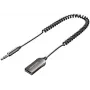 Vention Bluetooth USB-äänivastaanotin autoihin