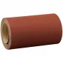 Makita - hiomavalssi - karkeus: 240 - 120 mm x 5000 mm - Makita 9046, 9046J, BO4900V, BO4900VJ, BO4901J (P-38168)