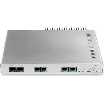 innovaphone IP411 VoIP-yhdyskäytävä (01-00411-001)