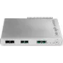 innovaphone IP411 VoIP-yhdyskäytävä (01-00411-001)