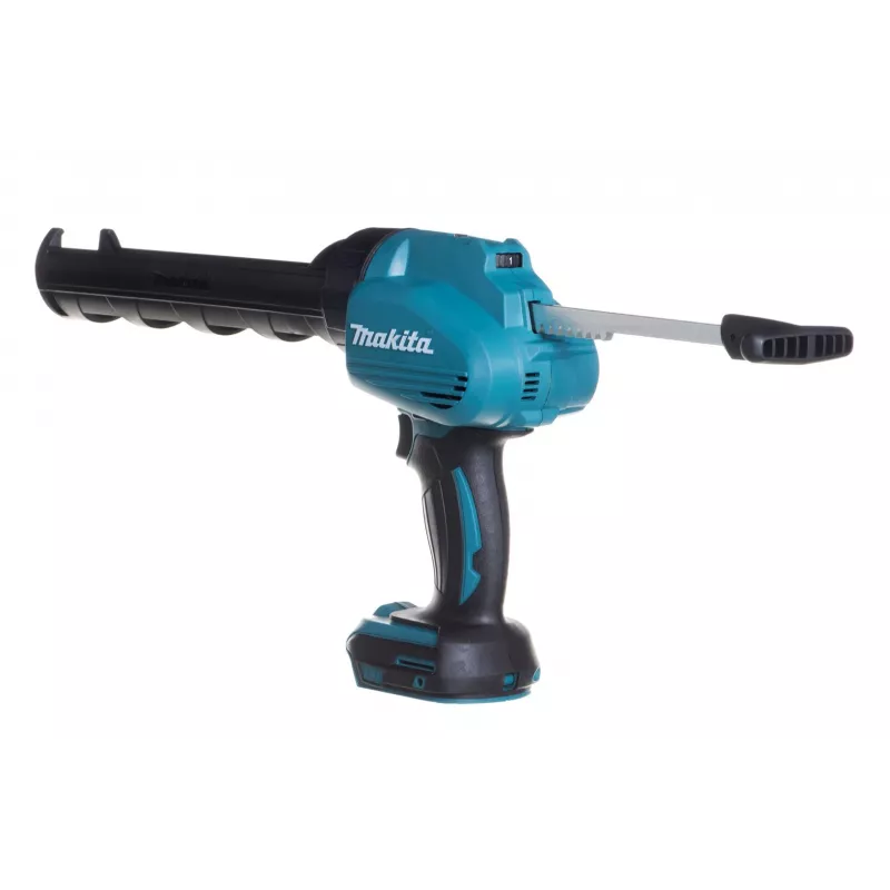 Makita DCG180Z puikko liimalle ja silikonille 18V