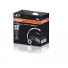 LED-autolamppu Ledvance LEDSC03-1 Smart CANBUS -tekniikalla