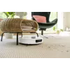 Kärcher RVM 4 COMFORT 300 L valkoinen