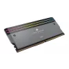 Corsair Dominator Titanium DDR5 -muistimoduuli 64GB 6000MHz
