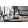 Siemens TQ715R03 kahvinkeitin täysautomaattinen espressokeitin 2,4 l