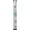 Bosch sahanterä TF 350 M