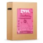 ZOYA ColdPRO nauta kuivaruoka koirille, 9 kg