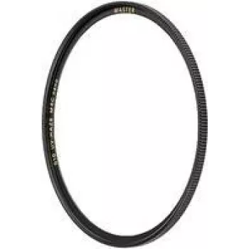 B+W UV-suodatin MRC nano MASTER 52 mm (1101501)